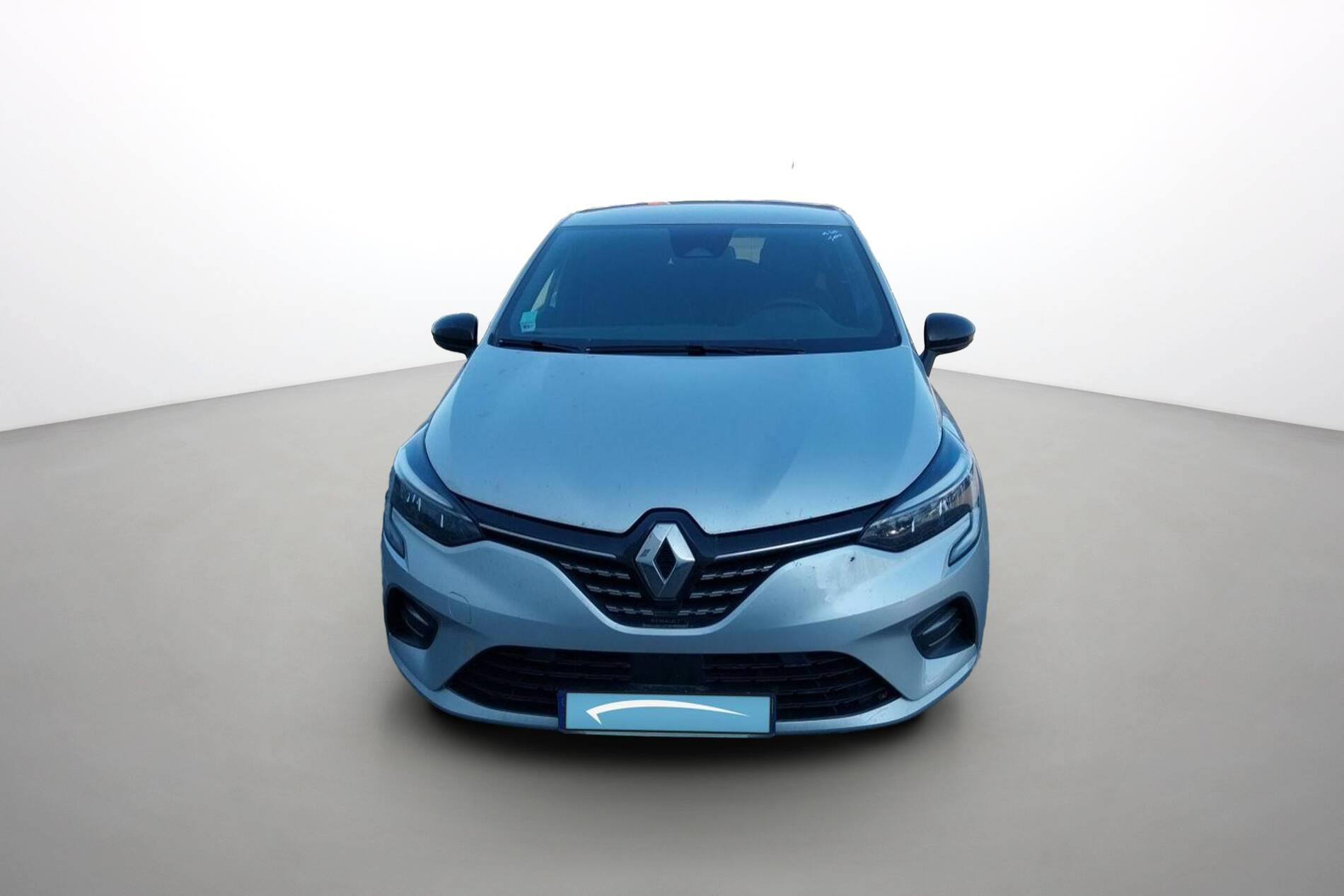 Vente en ligne Renault Clio 5 Clio TCe 140 au prix de 15 990 €