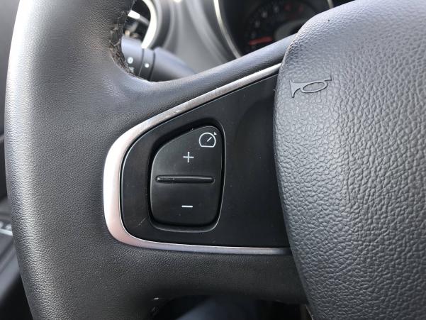 Vente en ligne Renault Captur Captur TCe 90 E6C au prix de 11 990 €