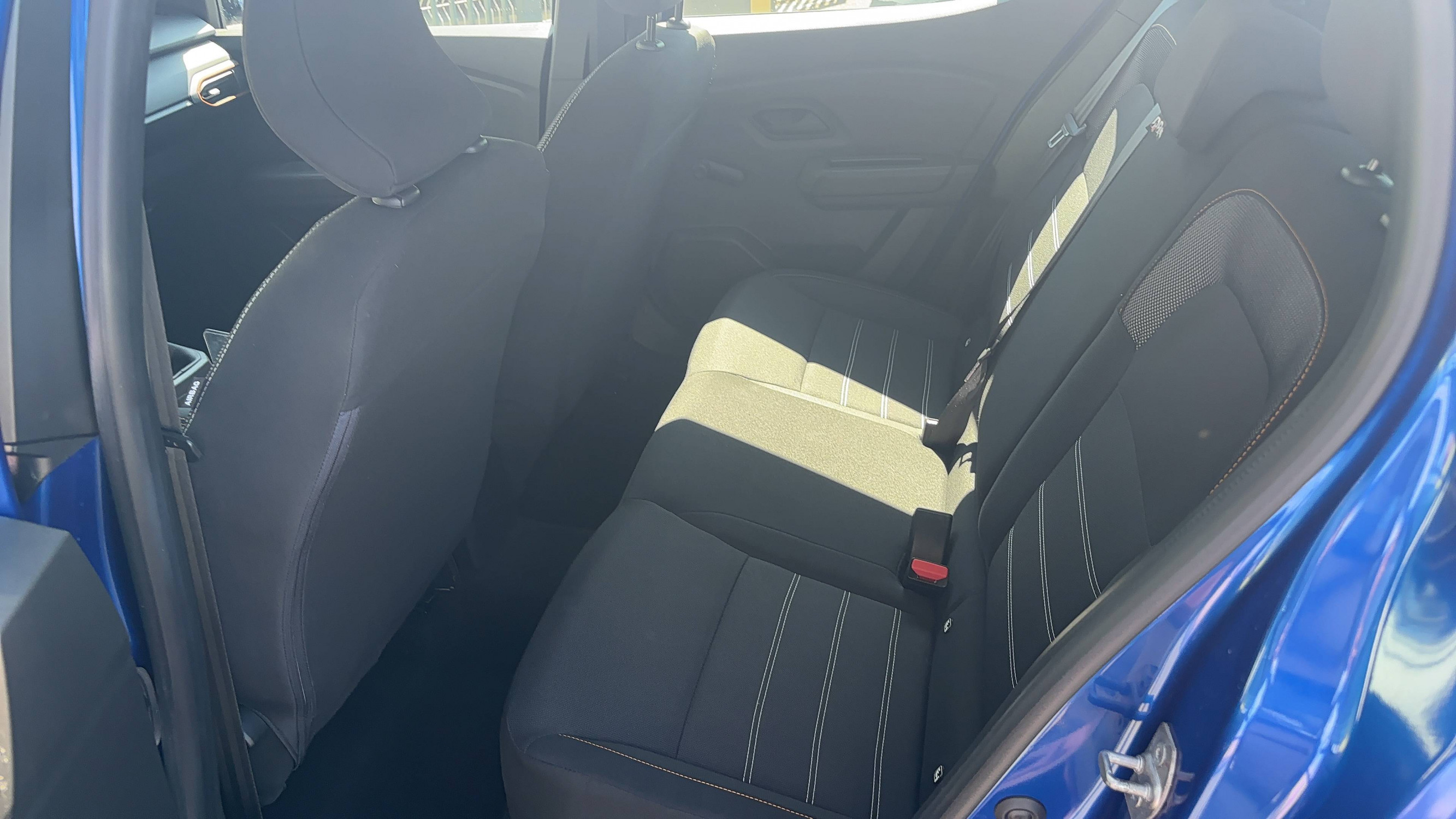 Vente en ligne Dacia Sandero  TCe 90 - 22 au prix de 11 990 €