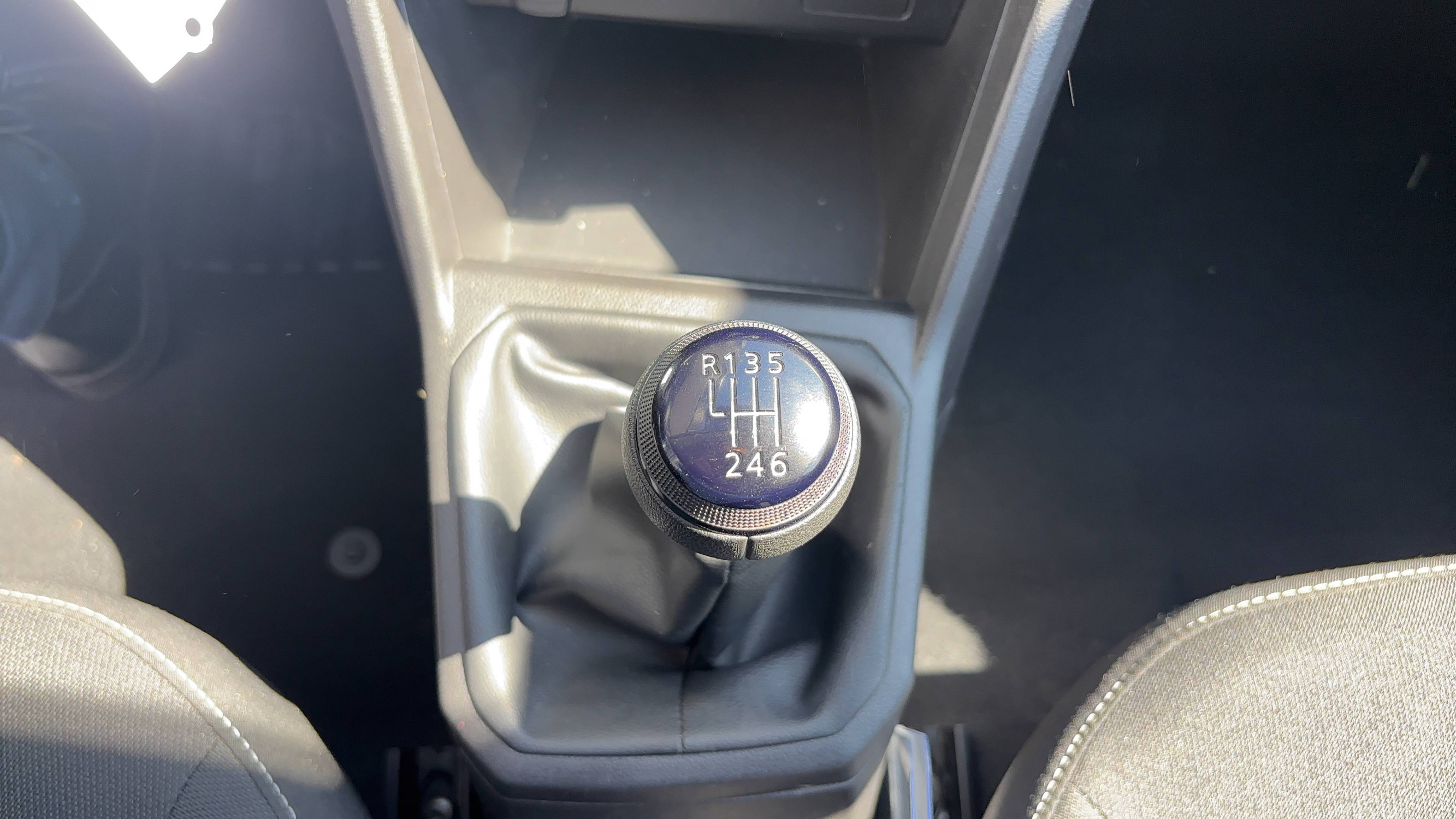 Vente en ligne Dacia Sandero  TCe 90 - 22 au prix de 11 990 €