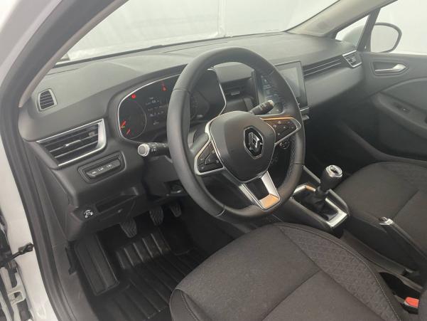 Vente en ligne Renault Clio 5 Clio TCe 100 GPL - 21 au prix de 14 990 €