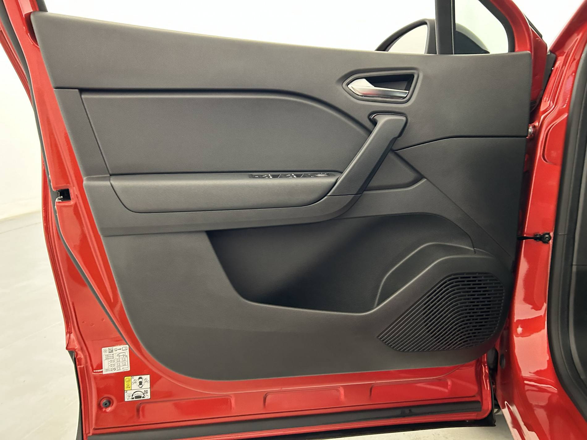 Vente en ligne Renault Captur  E-Tech full hybrid 145 ch au prix de 25 490 €