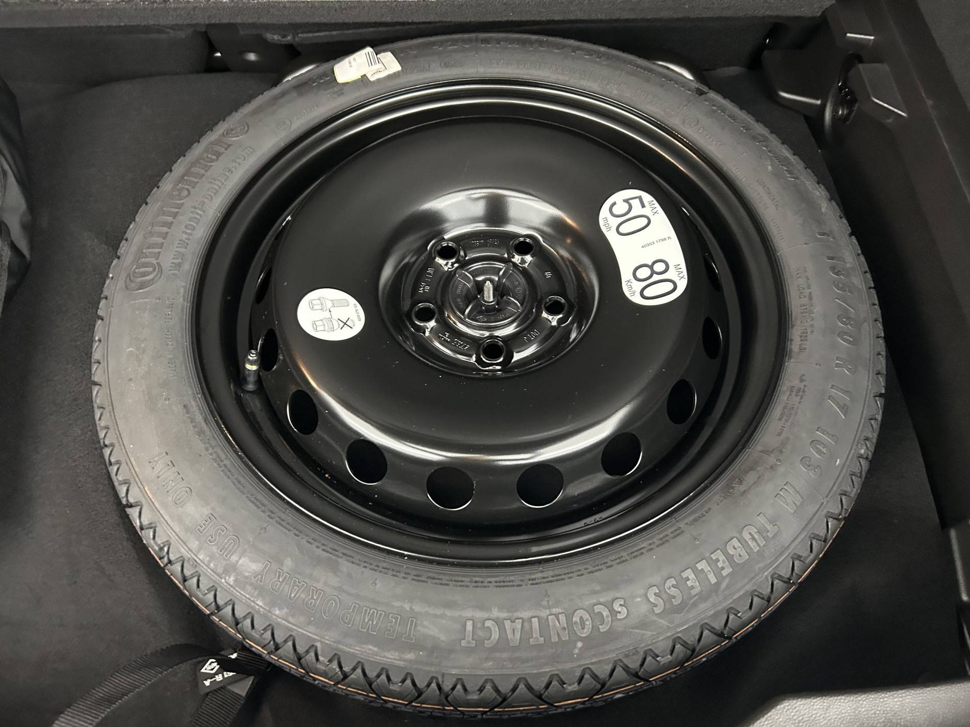 Vente en ligne Renault Captur  E-Tech full hybrid 145 ch au prix de 25 490 €