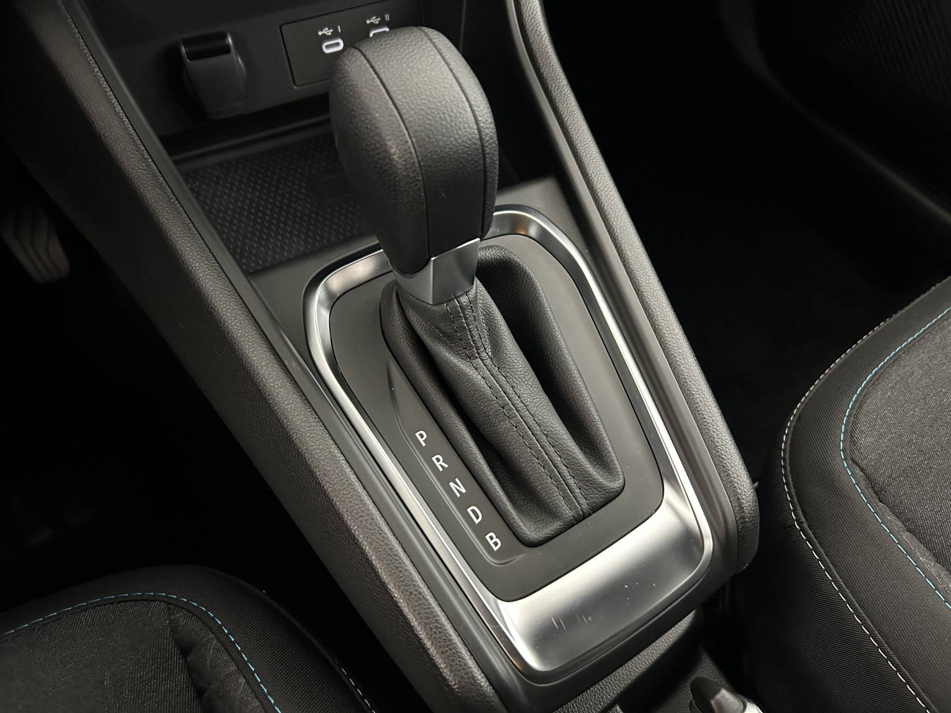 Vente en ligne Renault Captur  E-Tech full hybrid 145 ch au prix de 25 490 €