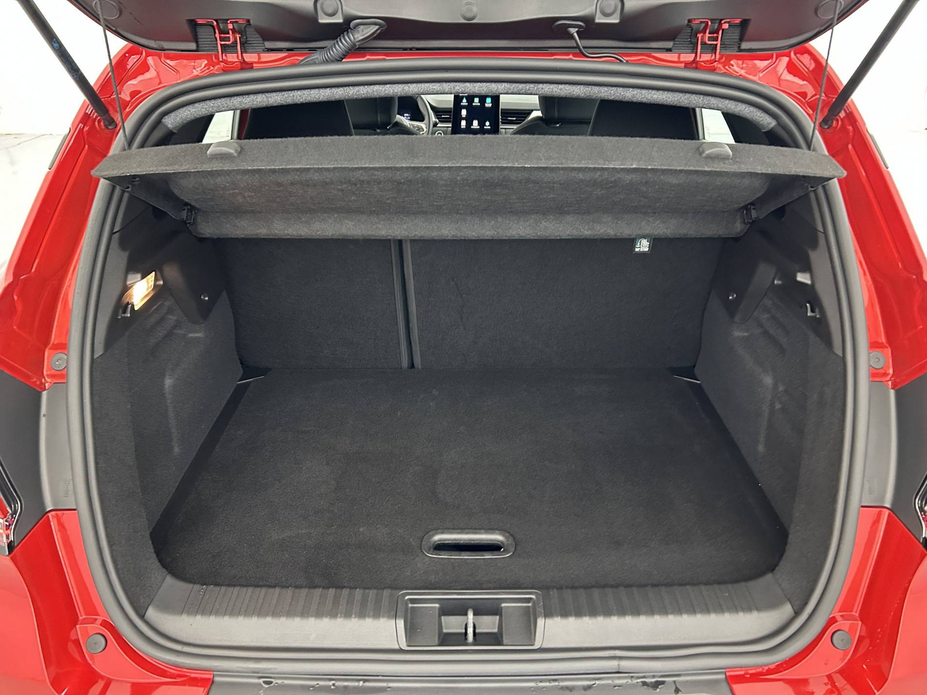 Vente en ligne Renault Captur  E-Tech full hybrid 145 ch au prix de 25 490 €