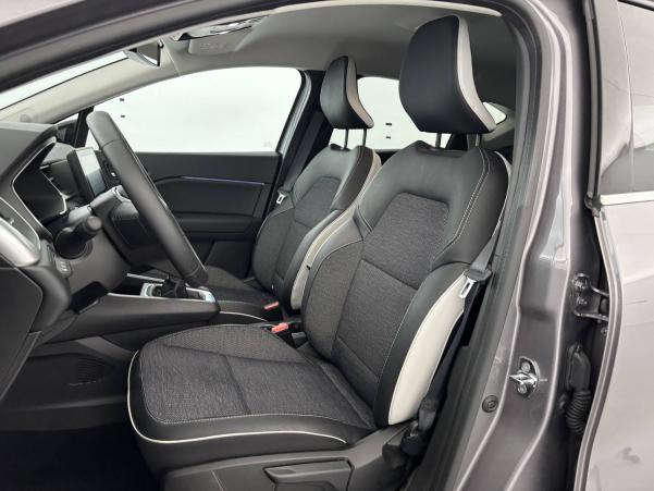 Vente en ligne Renault Captur  TCe 140 - 21 au prix de 19 990 €