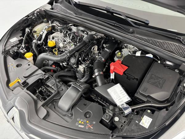 Vente en ligne Renault Captur  TCe 140 - 21 au prix de 19 990 €