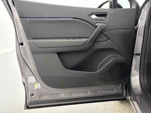 Vente en ligne Renault Captur  TCe 140 - 21 au prix de 19 990 €