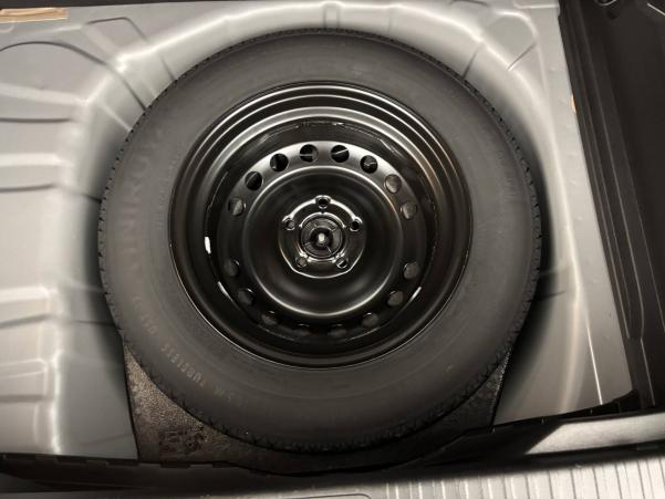 Vente en ligne Renault Captur  TCe 140 - 21 au prix de 19 990 €