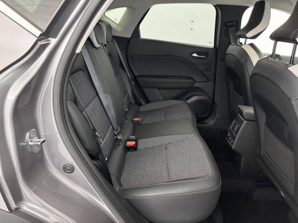 Vente en ligne Renault Captur  TCe 140 - 21 au prix de 19 990 €
