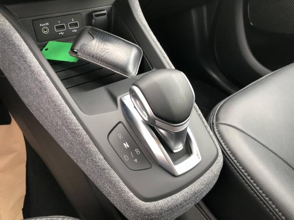 Vente en ligne Renault Zoé  R110 Achat Intégral au prix de 15 990 €