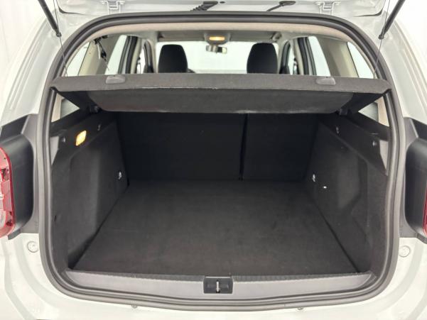 Vente en ligne Dacia Duster  ECO-G 100 4x2 au prix de 16 990 €