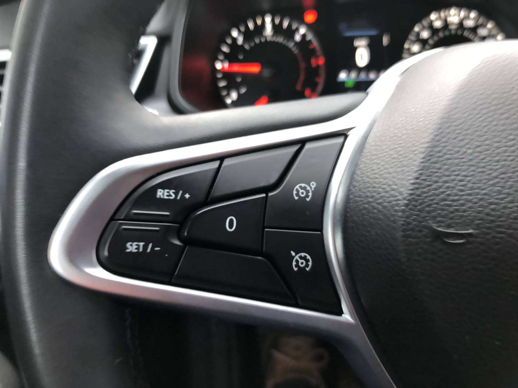 Vente en ligne Renault Clio 5 Clio Blue dCi 100 - 21N au prix de 14 590 €