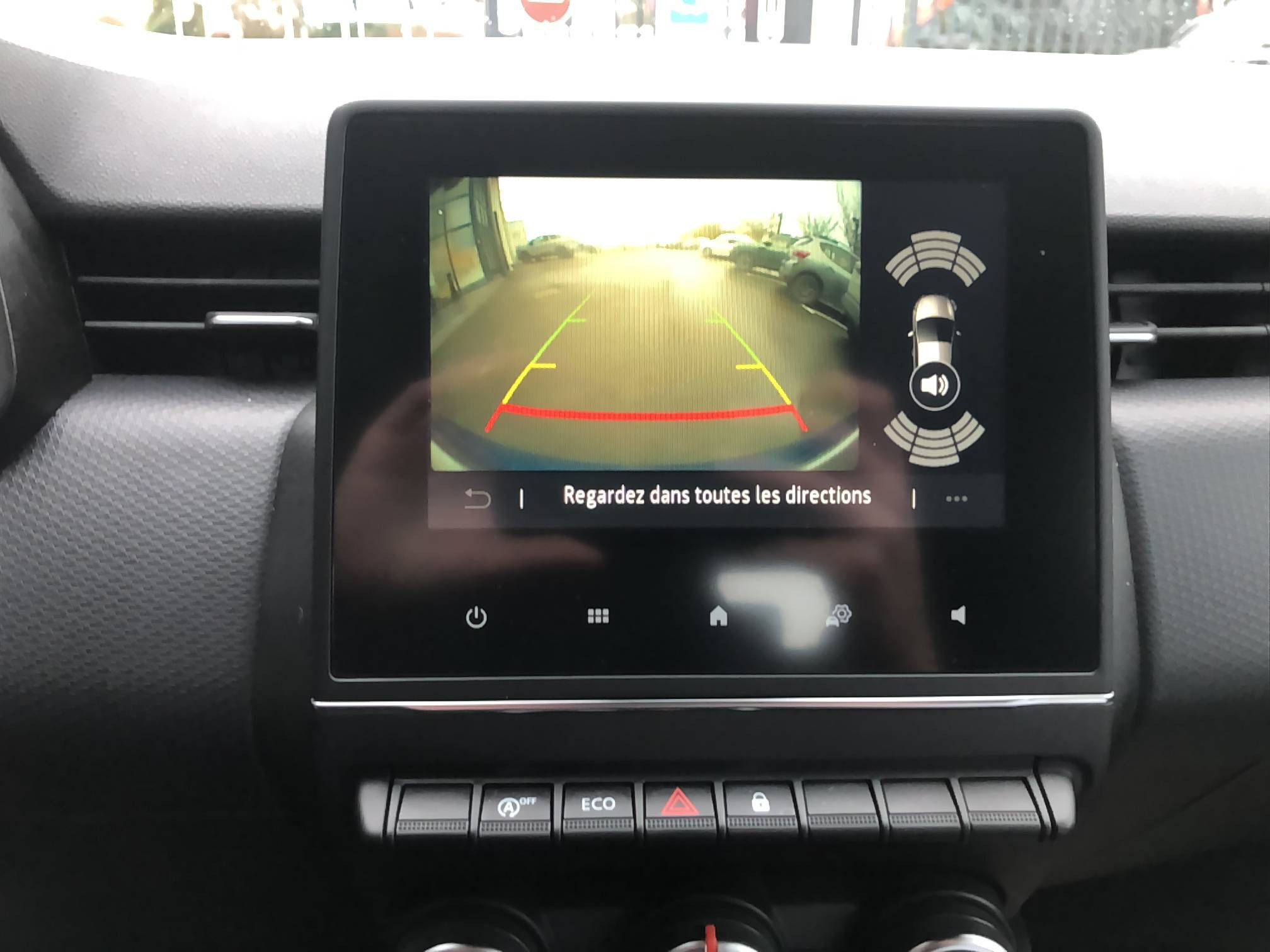 Vente en ligne Renault Clio 5 Clio Blue dCi 100 - 21N au prix de 14 590 €