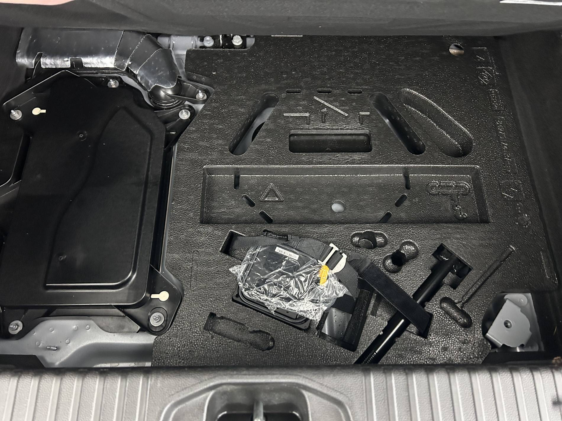 Vente en ligne Renault Clio 5 Clio E-Tech full hybrid 145 au prix de 19 690 €