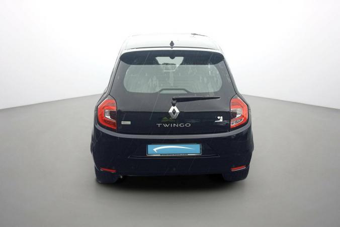 Vente en ligne Renault Twingo 3  SCe 65 - 21 au prix de 11 990 €
