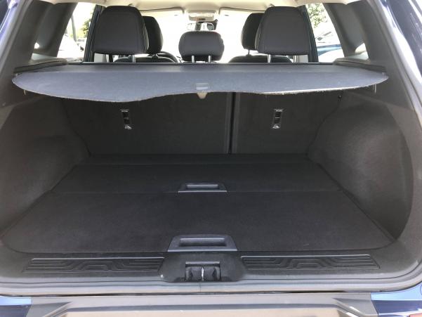 Vente en ligne Renault Kadjar  Blue dCi 115 au prix de 15 990 €