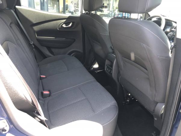 Vente en ligne Renault Kadjar  Blue dCi 115 au prix de 15 990 €