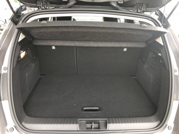 Vente en ligne Renault Captur  E-Tech 145 - 21 au prix de 21 990 €