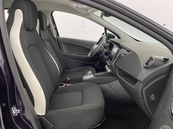 Vente en ligne Renault Zoé  R110 Achat Intégral au prix de 14 490 €