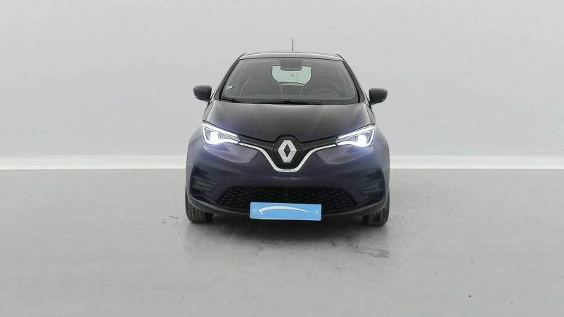 Vente en ligne Renault Zoé  R110 Achat Intégral au prix de 14 490 €