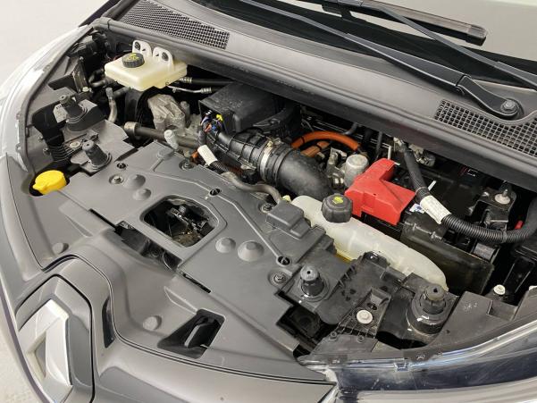 Vente en ligne Renault Zoé  R110 Achat Intégral au prix de 14 490 €