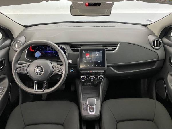 Vente en ligne Renault Zoé  R110 Achat Intégral au prix de 14 490 €