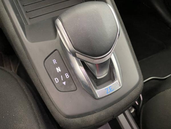 Vente en ligne Renault Zoé  R110 Achat Intégral au prix de 14 490 €