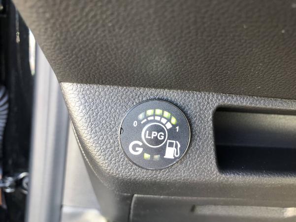 Vente en ligne Renault Clio 5 Clio Eco-G 100 ch GSR2 au prix de 15 990 €
