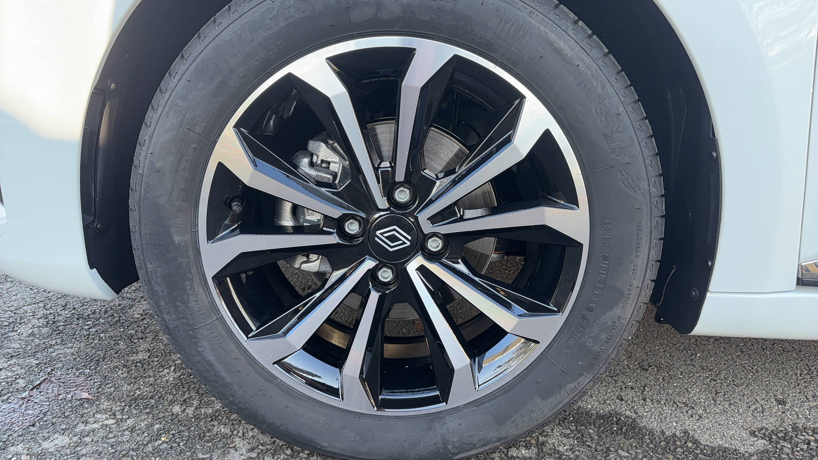 Vente en ligne Renault Clio 5 Clio TCe 90 ch GSR2 au prix de 18 990 €