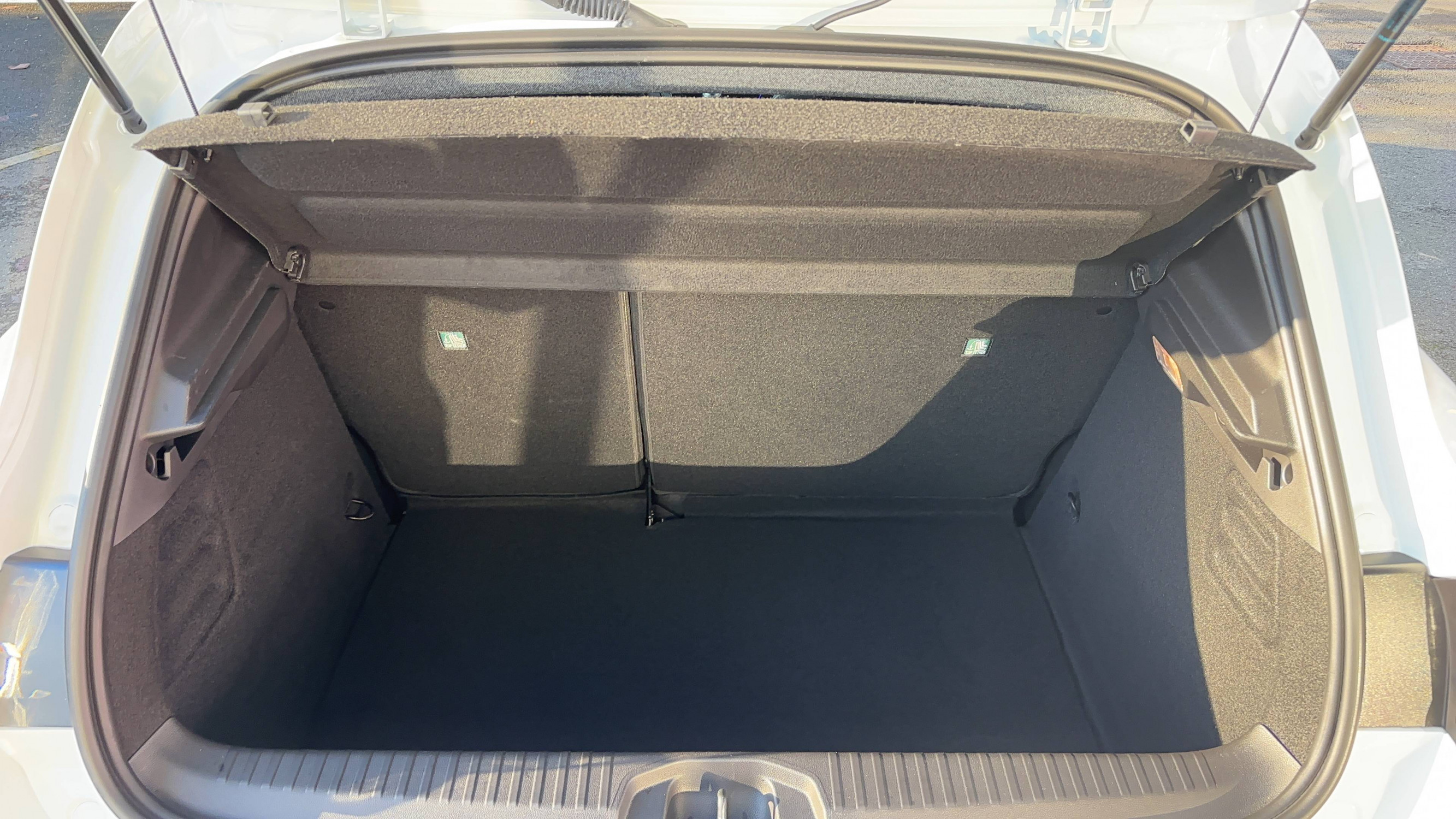 Vente en ligne Renault Clio 5 Clio TCe 90 ch GSR2 au prix de 18 990 €