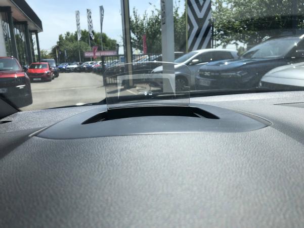 Vente en ligne Renault Grand Scenic 4 Grand Scenic dCi 160 Energy EDC au prix de 15 990 €