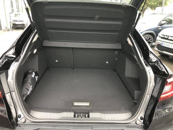 Vente en ligne Renault Arkana  mild hybrid 140 EDC FAP - 22 au prix de 19 990 €
