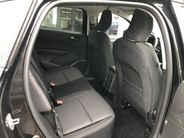 Vente en ligne Renault Arkana  mild hybrid 140 EDC FAP - 22 au prix de 19 990 €