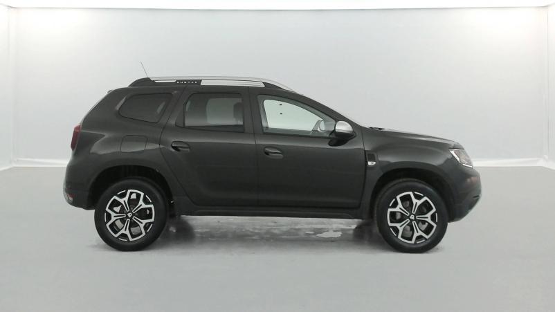 Vente en ligne Dacia Duster  Blue dCi 115 4x2 au prix de 17 990 €