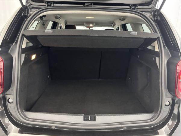 Vente en ligne Dacia Duster  Blue dCi 115 4x2 au prix de 17 990 €