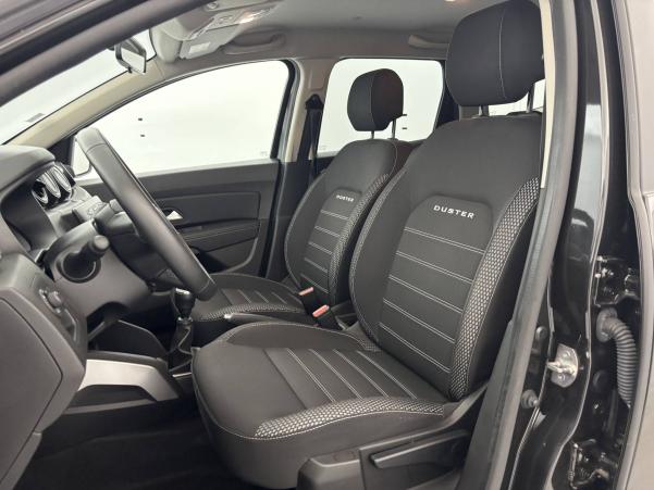 Vente en ligne Dacia Duster  Blue dCi 115 4x2 au prix de 17 990 €