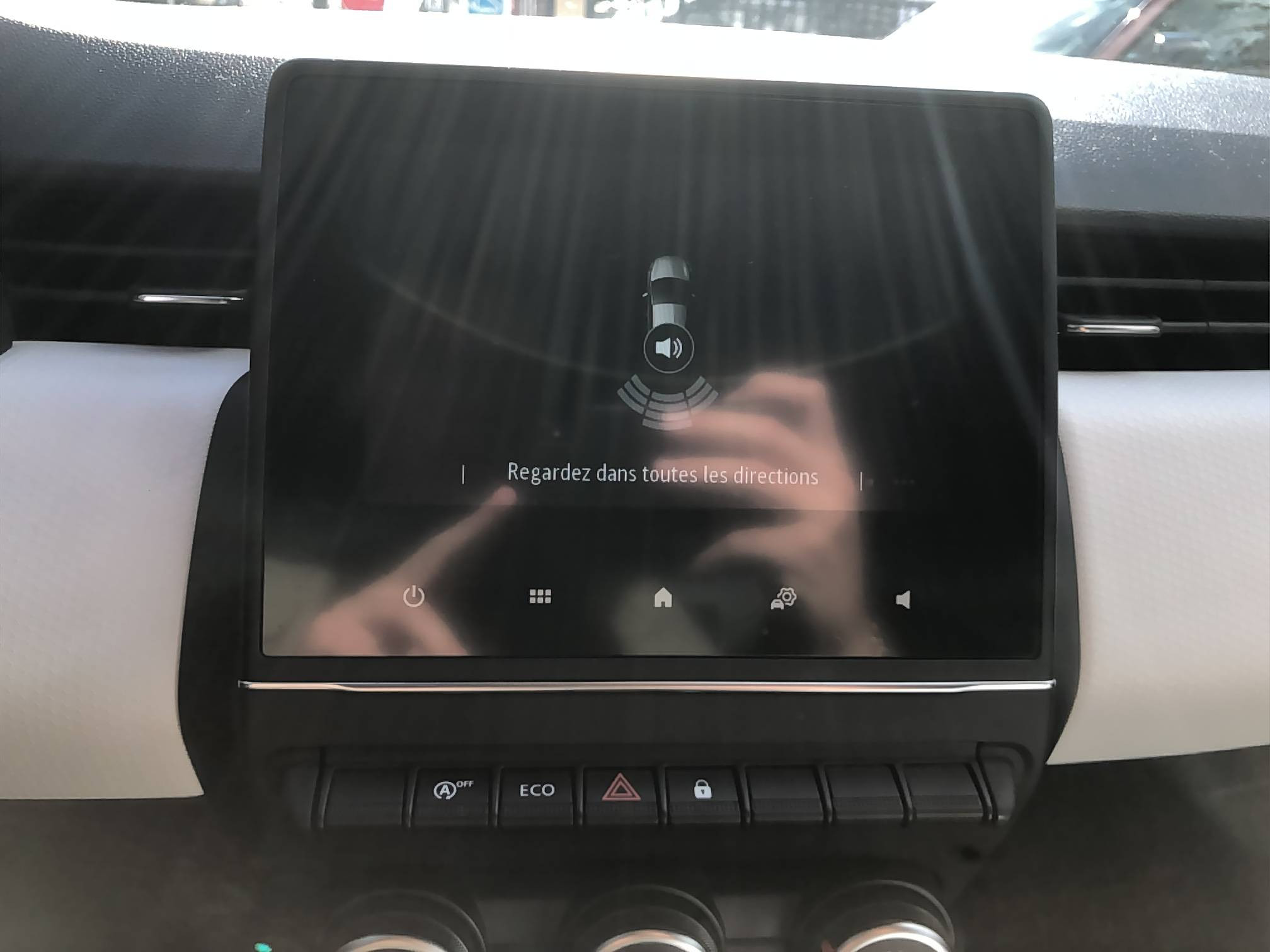 Vente en ligne Renault Clio 5 Clio TCe 90 au prix de 14 990 €