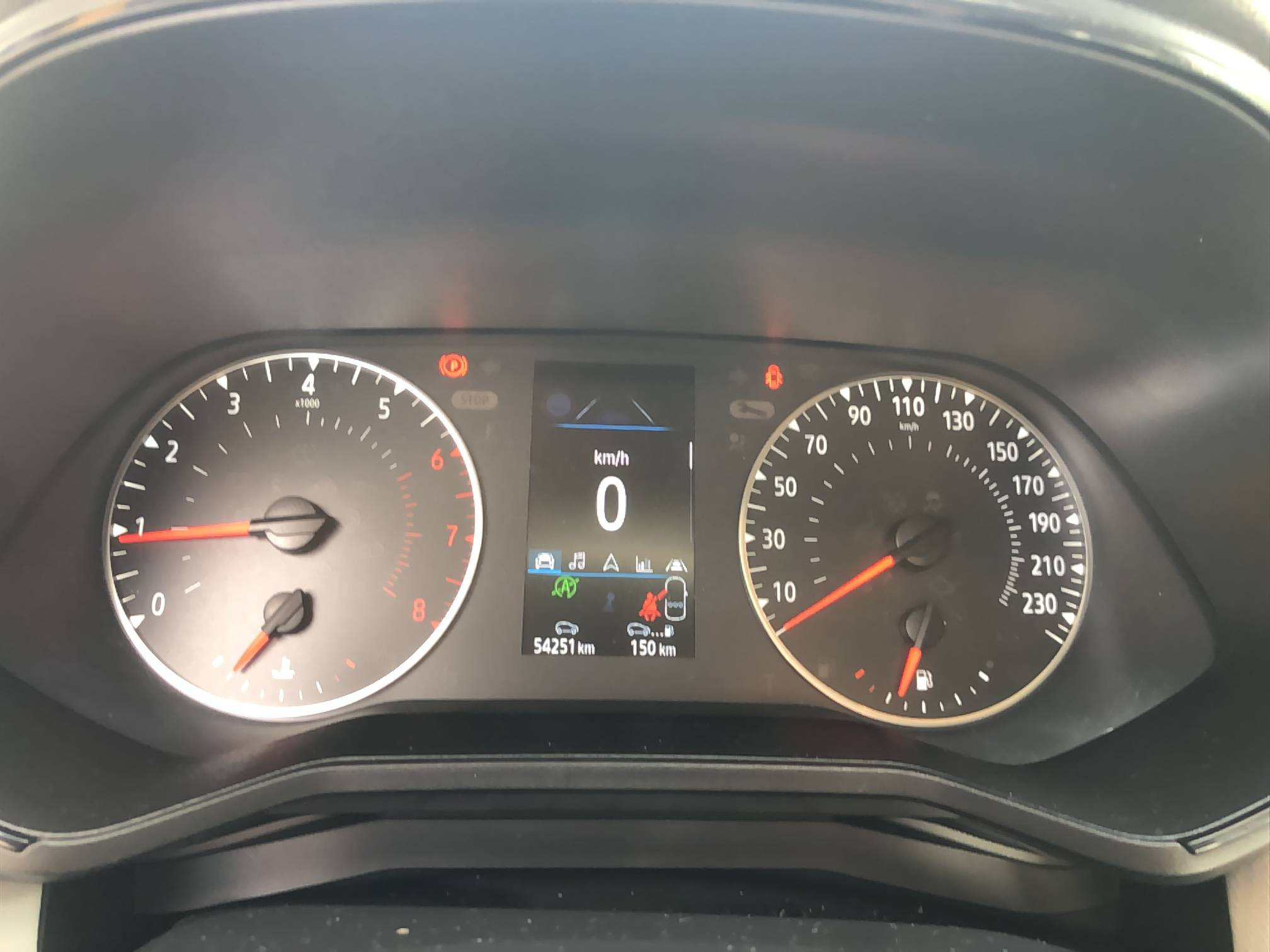 Vente en ligne Renault Clio 5 Clio TCe 90 au prix de 14 990 €