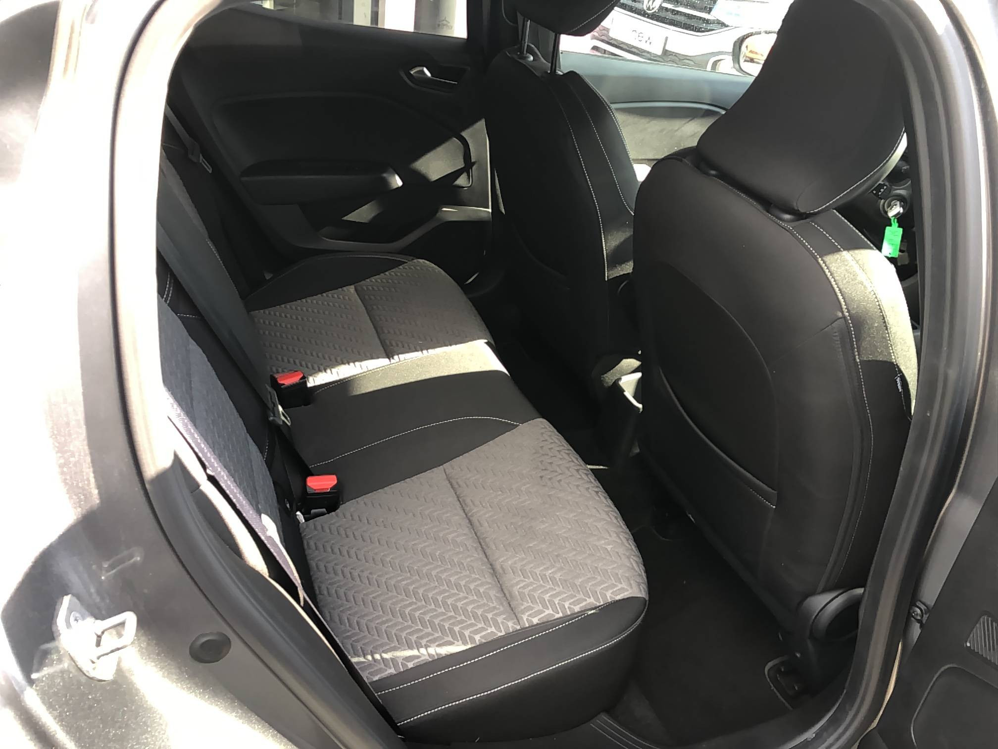 Vente en ligne Renault Clio 5 Clio TCe 90 au prix de 14 990 €