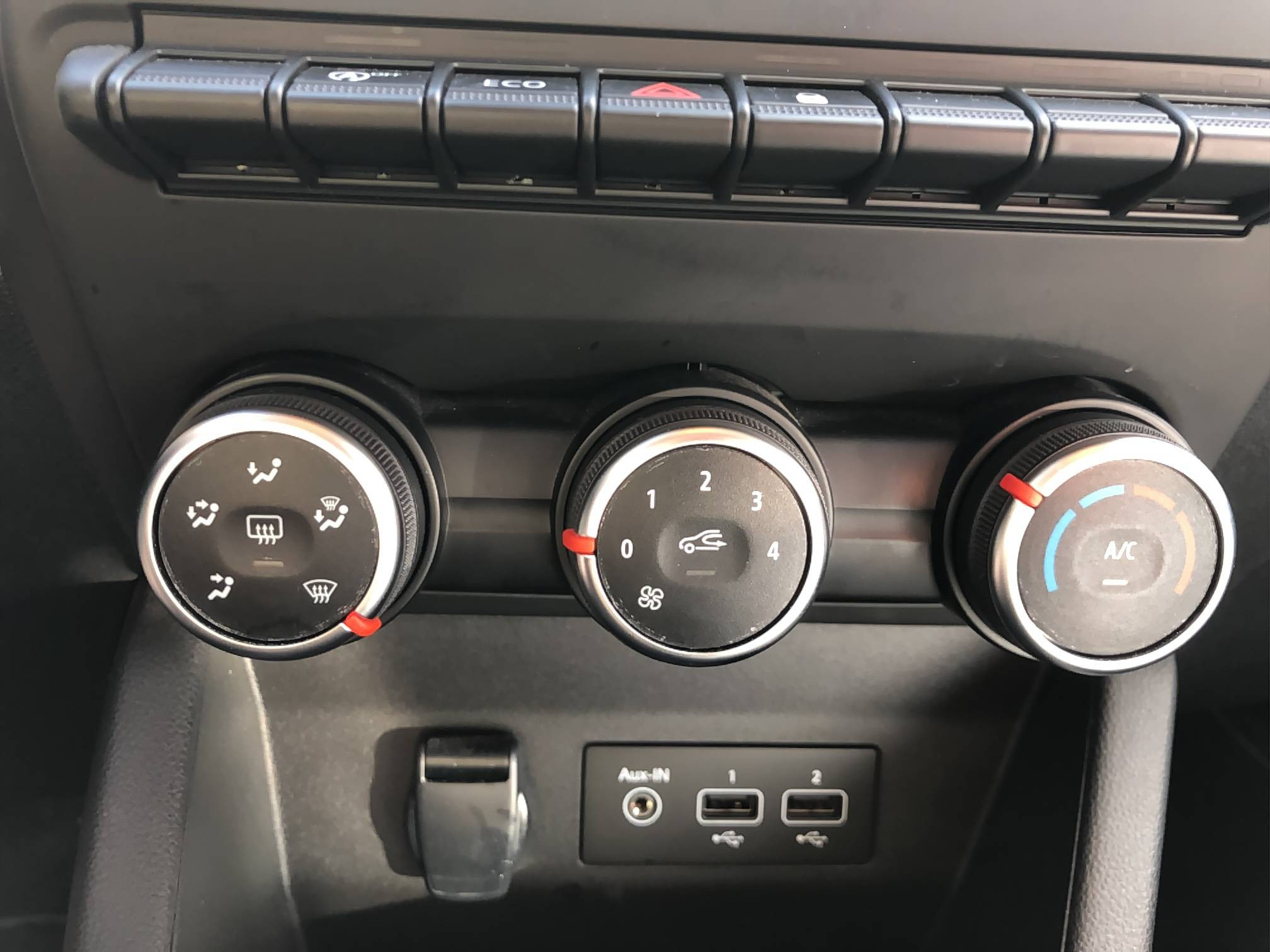 Vente en ligne Renault Clio 5 Clio TCe 90 au prix de 14 990 €