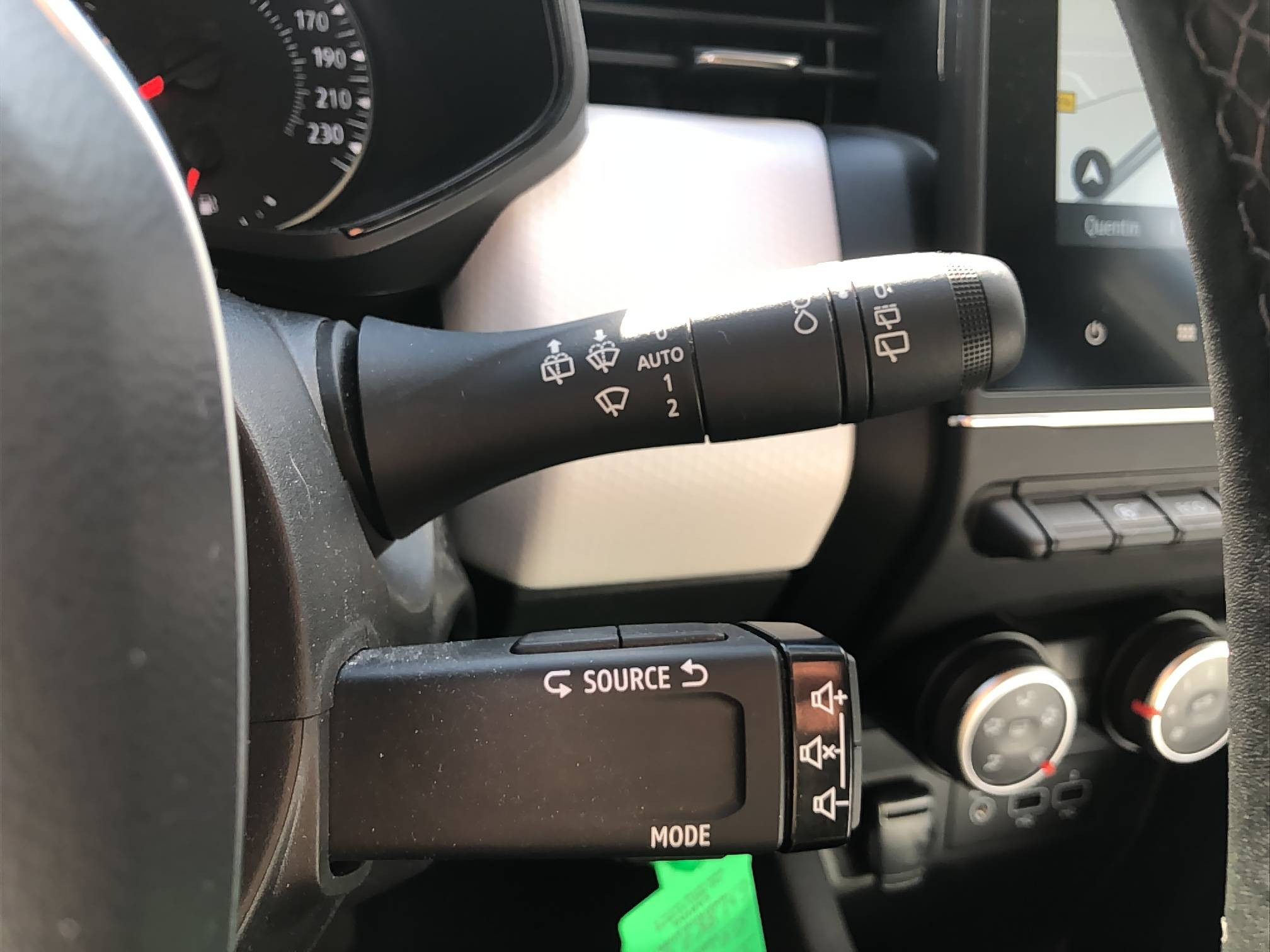 Vente en ligne Renault Clio 5 Clio TCe 90 au prix de 14 990 €