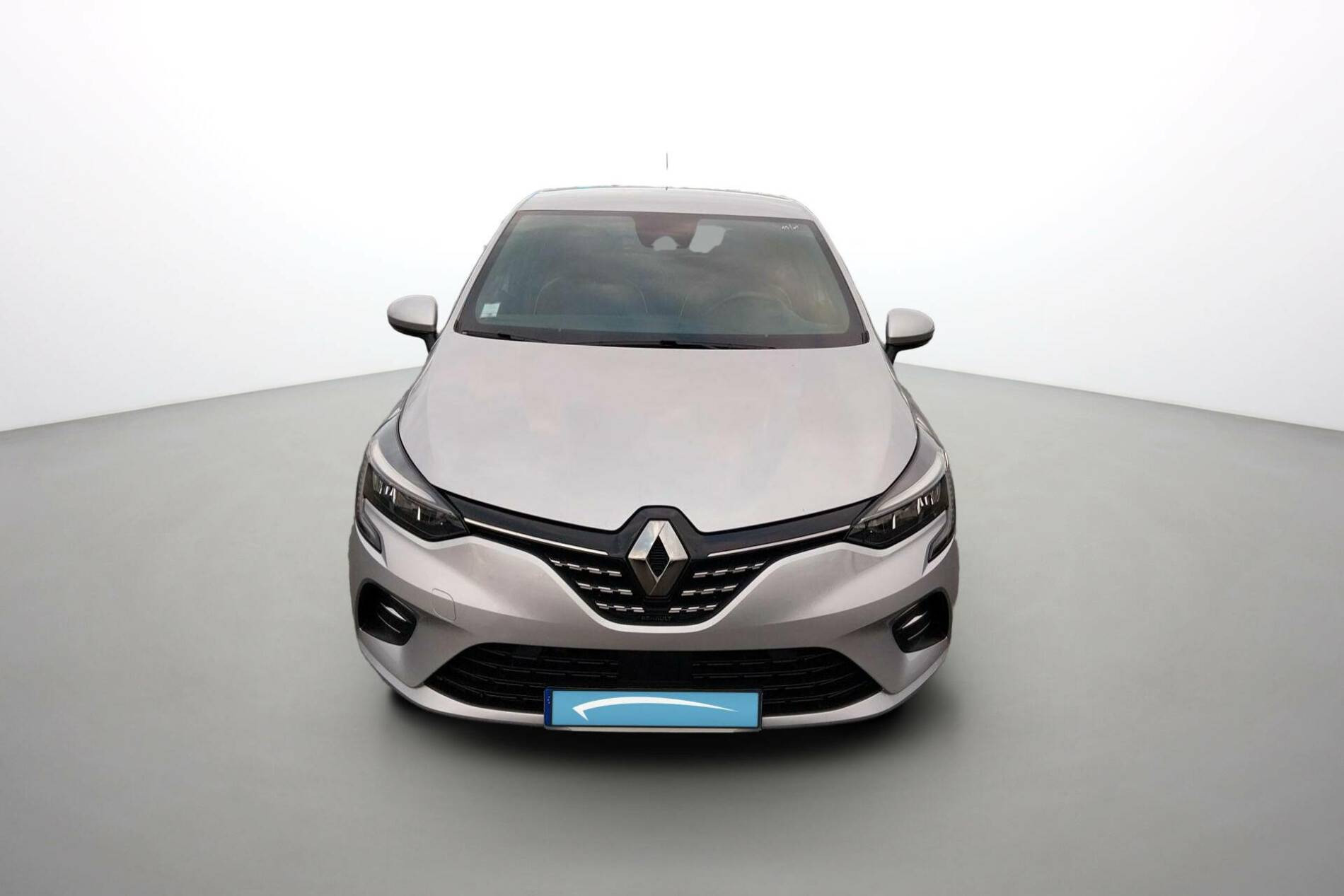 Vente en ligne Renault Clio 5 Clio Blue dCi 100 - 21N au prix de 15 490 €