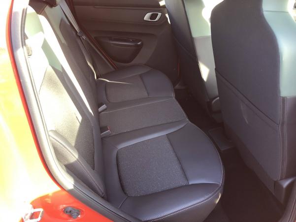 Vente en ligne Dacia Spring Spring au prix de 19 990 €