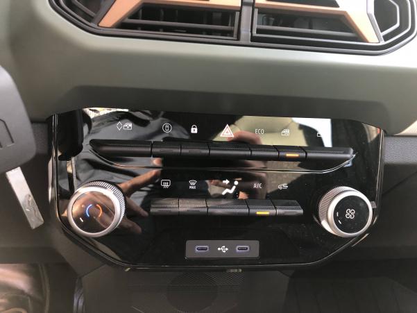 Vente en ligne Dacia Spring Spring au prix de 19 990 €