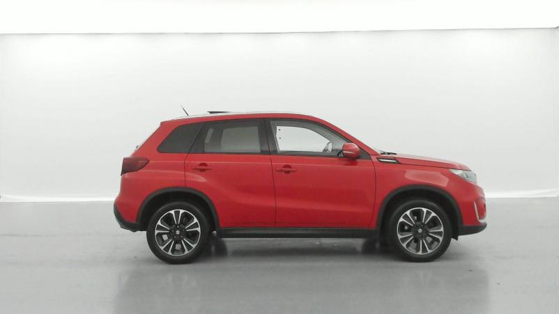 Vente en ligne Suzuki Vitara  1.4 Boosterjet Hybrid au prix de 17 990 €