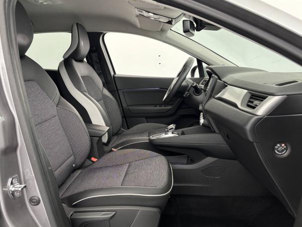 Vente en ligne Renault Captur  E-Tech Plug-in 160 - 21 au prix de 18 490 €