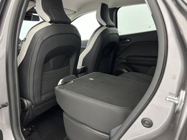 Vente en ligne Renault Captur  E-Tech Plug-in 160 - 21 au prix de 18 490 €