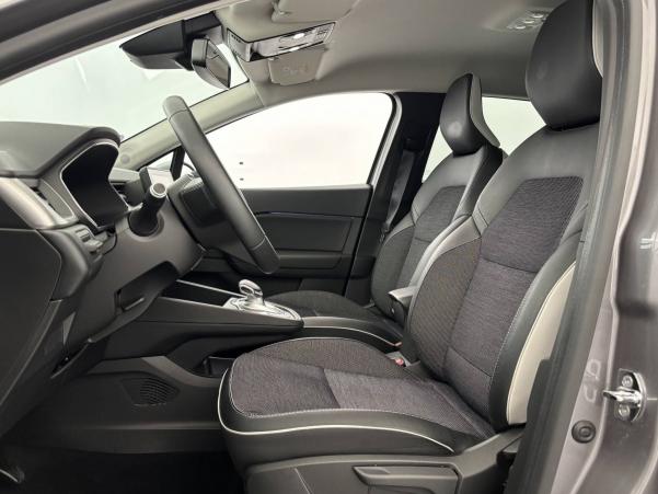 Vente en ligne Renault Captur  E-Tech Plug-in 160 - 21 au prix de 18 490 €