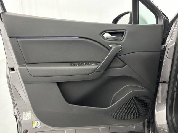 Vente en ligne Renault Captur  E-Tech Plug-in 160 - 21 au prix de 18 490 €